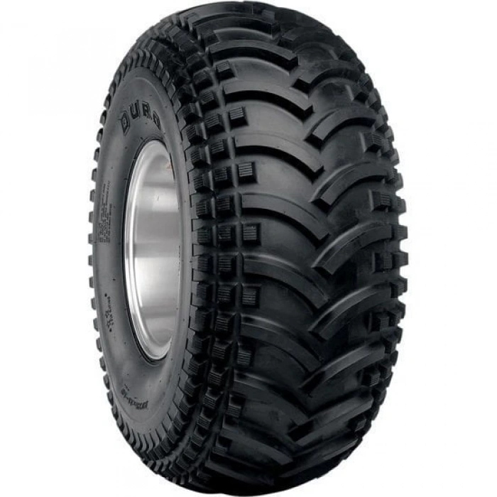 22x11-8 Duro Hf243 4 Kat Atv Arka Lastiği