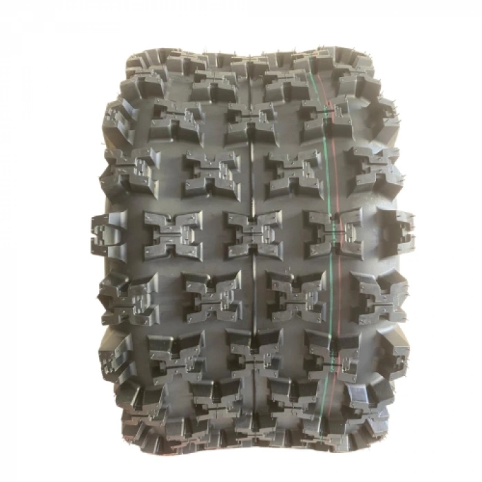 22X11-9 Armor P3076 6Kat Atv Arka Lastiği
