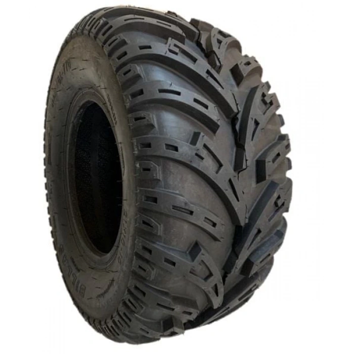 22x7-10 22x10-10 Billas 4Kat Ön Arka Takım Atv Lastiği
