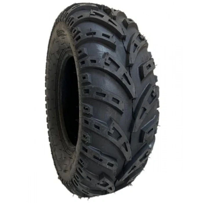 22x7-10 22x10-10 Billas 4Kat Ön Arka Takım Atv Lastiği