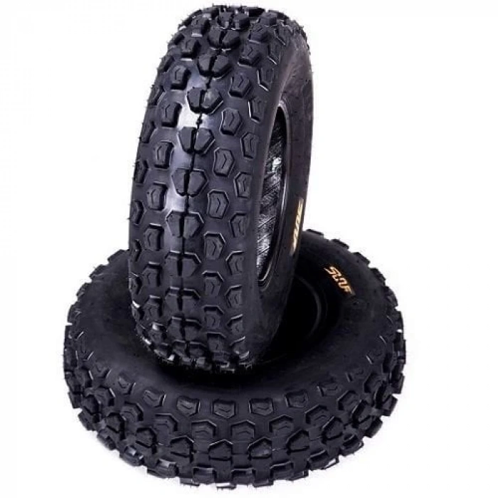 22X7-10 A017 6Kat Sunf Atv Ön Lastigi