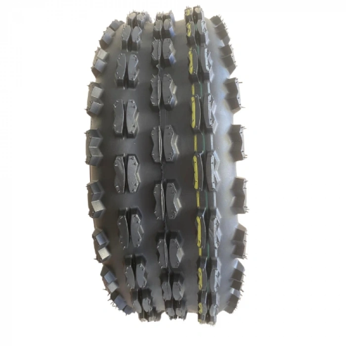 22x7-10 Armor P356 6Kat Atv Ön Lastiği