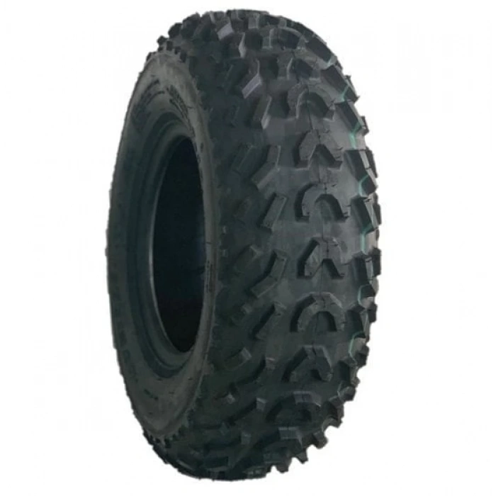 22X7-11 Wattstone Ws-711 Atv Ön Lastiği