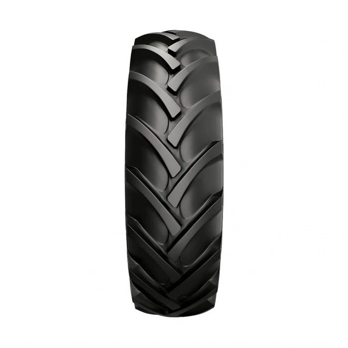 23.1-26 14 Pr A-336 Tl Allıance Silindir Lastiği