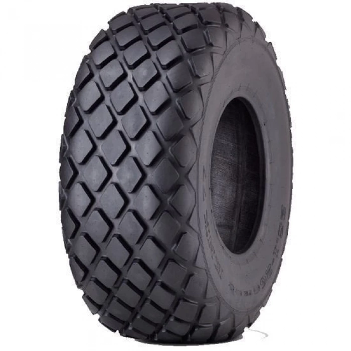 23.1-26 14Kat Knk77 Özka Silindir Lastiği