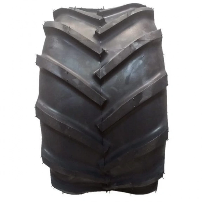 23x10.5-12 Billas Bl114 8 Kat Çim Bahçe Golf Arabası Lastiği