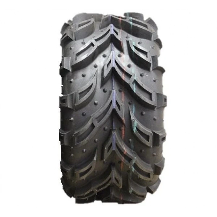 23x8-10 22x11-10 6Kat D936 Deestone Takım Atv Lastiği