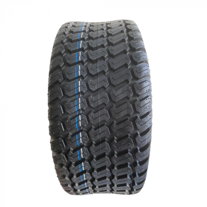 23x8.50-12 Armor P332 6PR Çim Biçme Ve Golf Lastiği