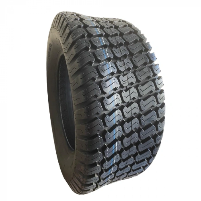 23x8.50-12 Armor P332 6PR Çim Biçme Ve Golf Lastiği