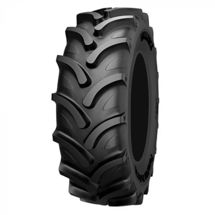 240/70R16 (6.00-16) EARTH PRO Galaxy Radial Traktör Lastiği