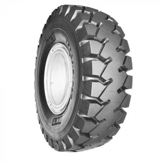 24.00-35 Emax Sr47 E4 CR Bkt Radial İş Makinası Loder Lastiği