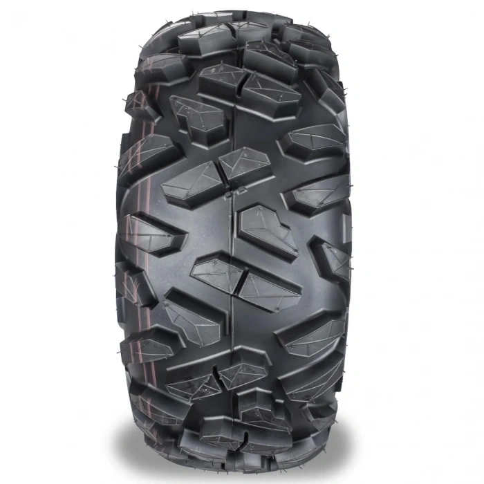 24x8-10 Armor P3501 6Kat Atv Ön Lastiği