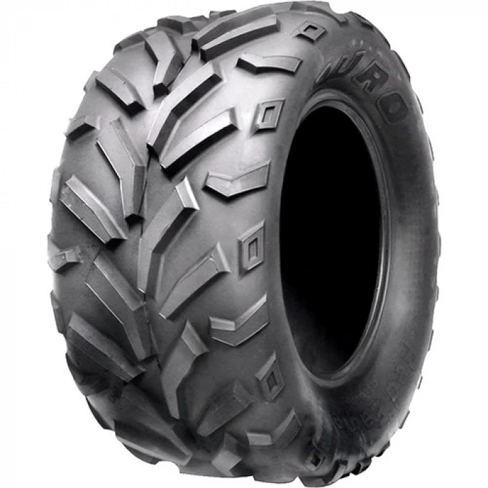 24x8-12 Duro DI2013 4Pr Atv Ön Lastiği