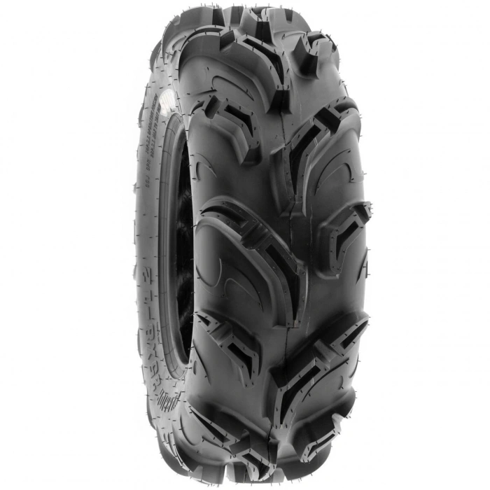 25x10-12 6 Kat A048 Sunf Atv Arka Lastiği