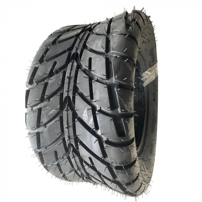 25x8-12 25x10-12 Junkai sw679 Ön Arka Takım Atv Utv Lastiği