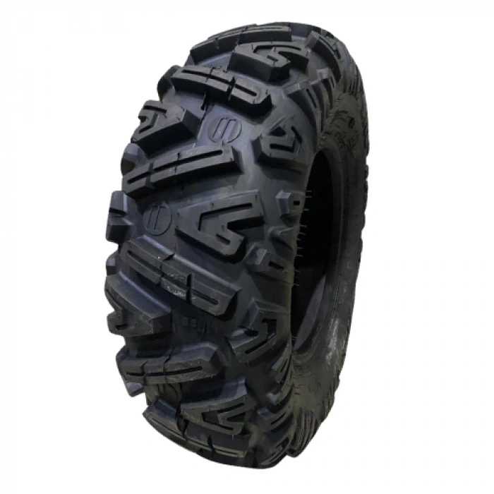 25x8-12 Billas BL780 6PR Atv Ön Lastiği