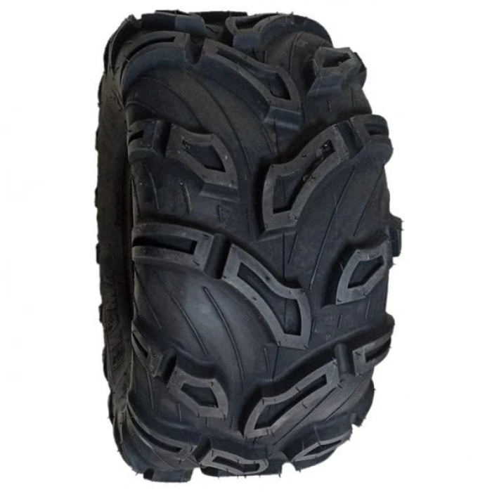 25x8-12 KA 404 Kuma Atv Ön Lastiği