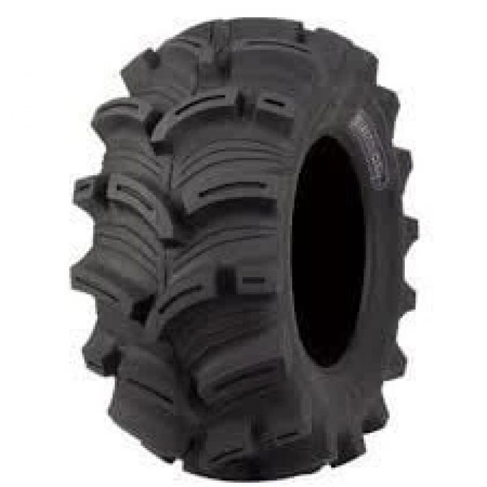 25x8-12 Kenda K538 6PR Atv Utv Ön Lastiği