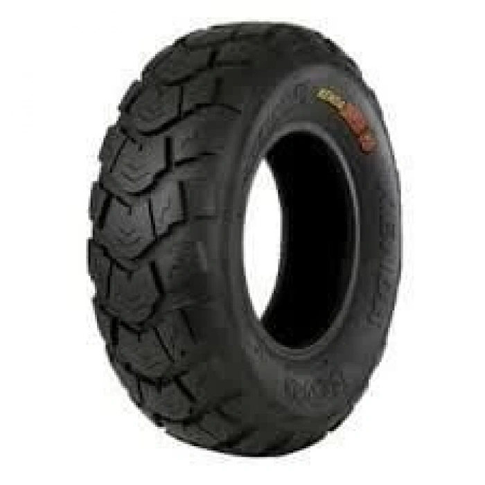 25x8-12 Kenda K572 4PR Atv Ön Lastiği