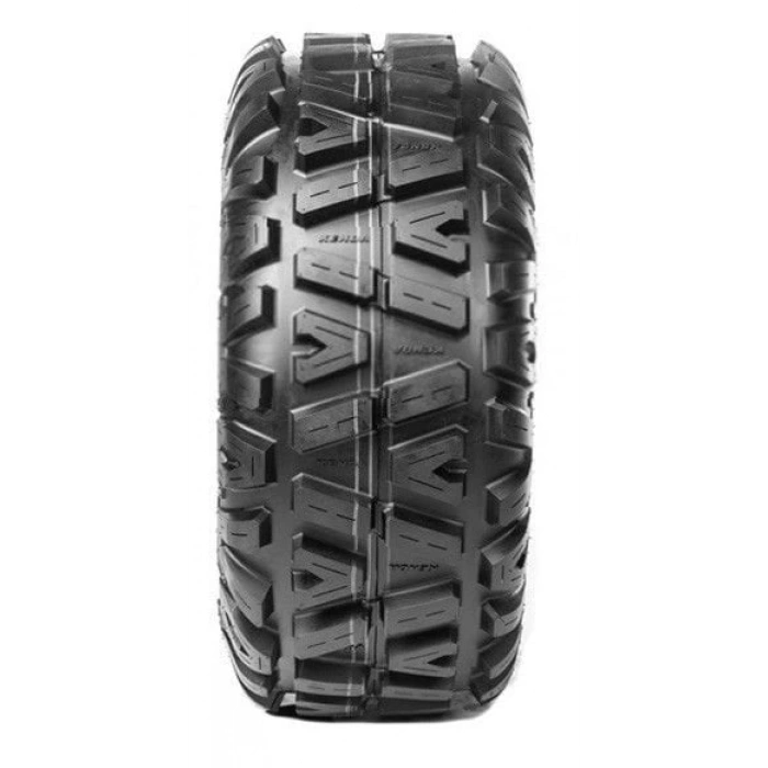 25x8-12 Kenda K585 8PR Atv Ön Lastiği