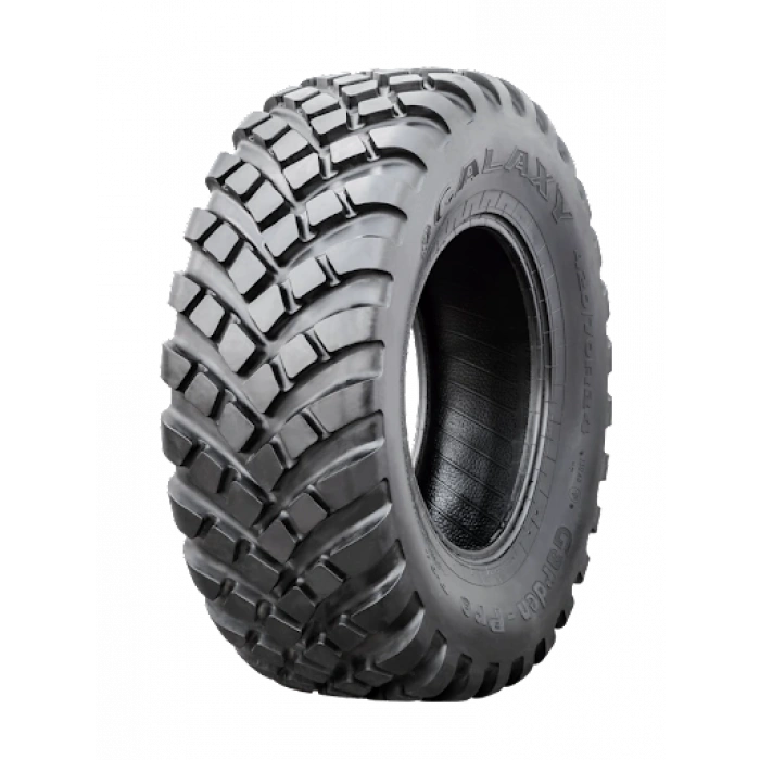 260/70 R 16 Garden Pro Radial Traktör Lastiği