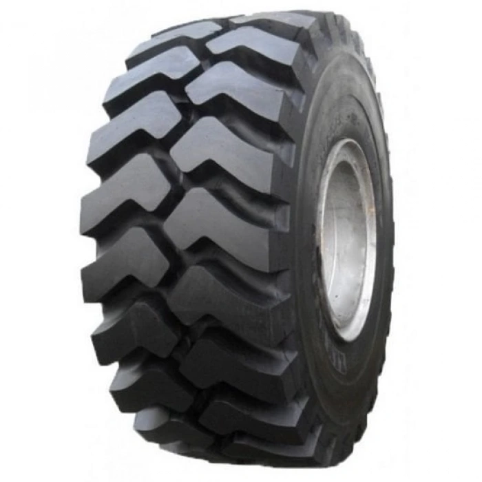26.5R25 Emax Sr50 L5 Bkt Radial İş Makinası Loder Lastiği