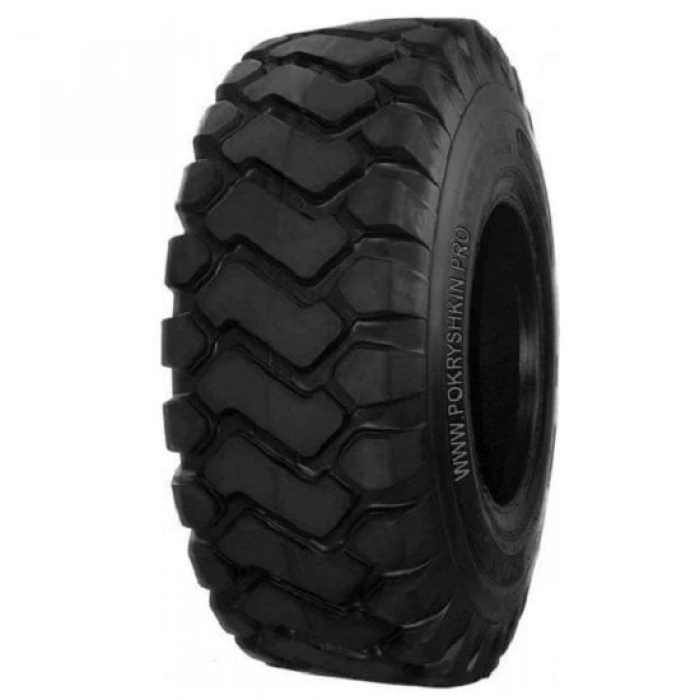 26.5R25 Ld Sr300 Galaxy Radial İş Makinası Loder Lastiği