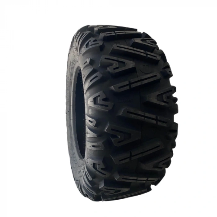 26x11-14 Silvermax BL780 6Kat Atv Arka Lastiği