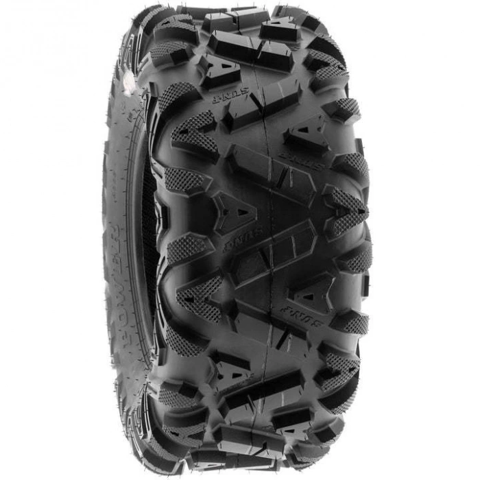 26x9-14 Sunf A033 6 Kat Atv Ön Lastiği