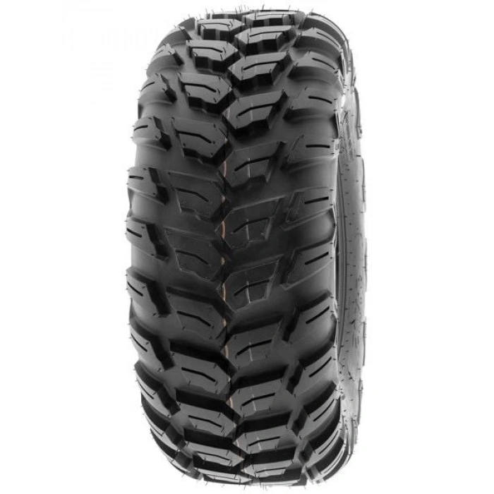 26x9R12 Sunf A043 All Trail 6PR Atv-Utv Ön Lastiği