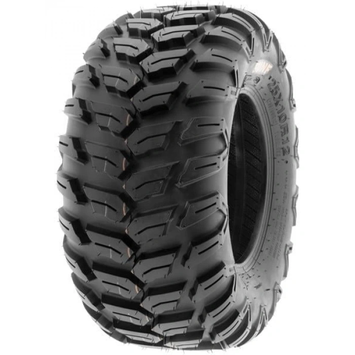 26x9R12 Sunf A043 All Trail 6PR Atv-Utv Ön Lastiği