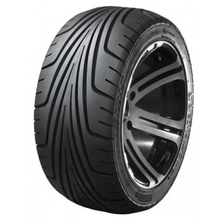 270/30-14 Sunf A039 Racing ATV Arka Lastigi
