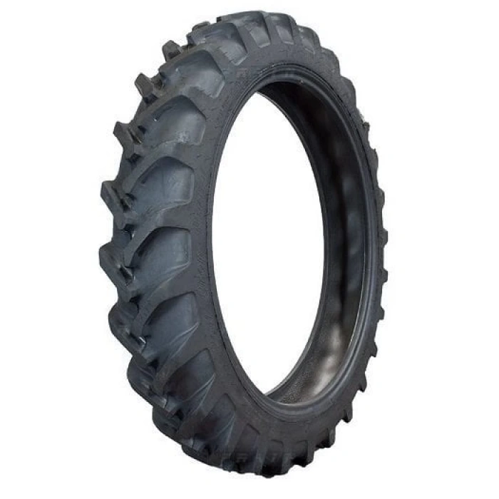 270/95R44 (11.2R44) 350 Alliance Traktör İlaçlama Süne Lastiği