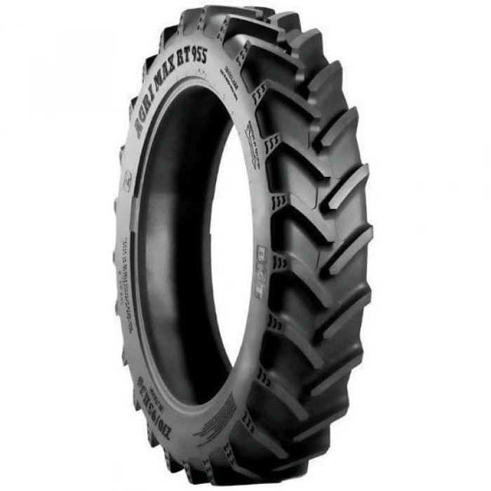 270/95R44 (11.2R44) Agrımaxrt 955 Bkt Traktör İlaçlama Süne Lastiği