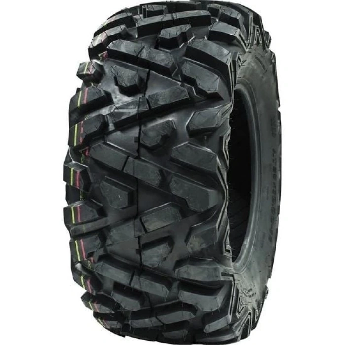 27x11-12 Wattstone WS723 6PR Atv Utv Arka Lastiği