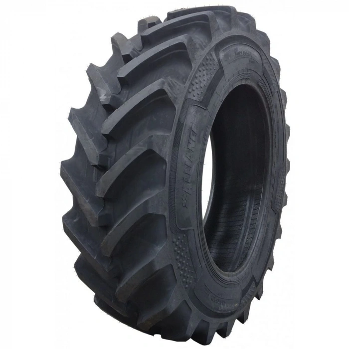 280/85R28 Agrıstar Iı 485 Tl 118D Alliance Traktör lastiği