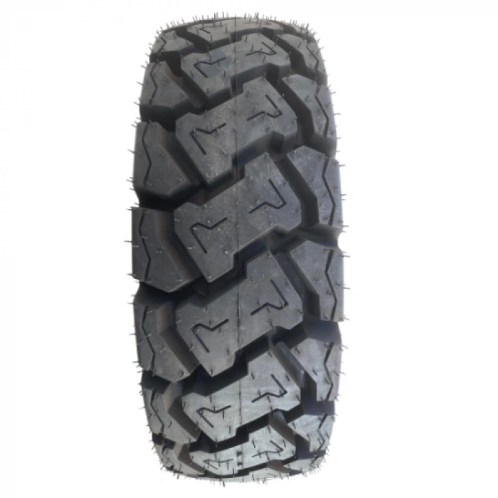 28X9-15 (8.15-15) Rubberking Aırlıft 14pr Havalı Forklift Lastiği