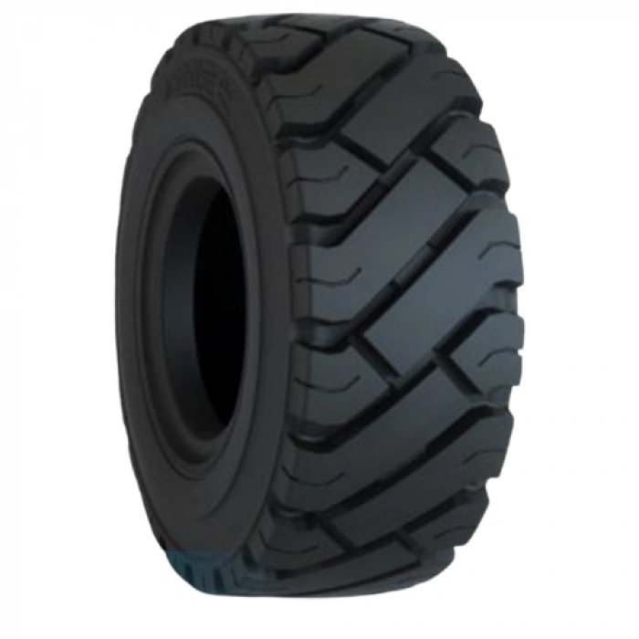 28X9-15 (8.15-15) Solideal Edplus14 Kat Havalı Forklift Lastiği