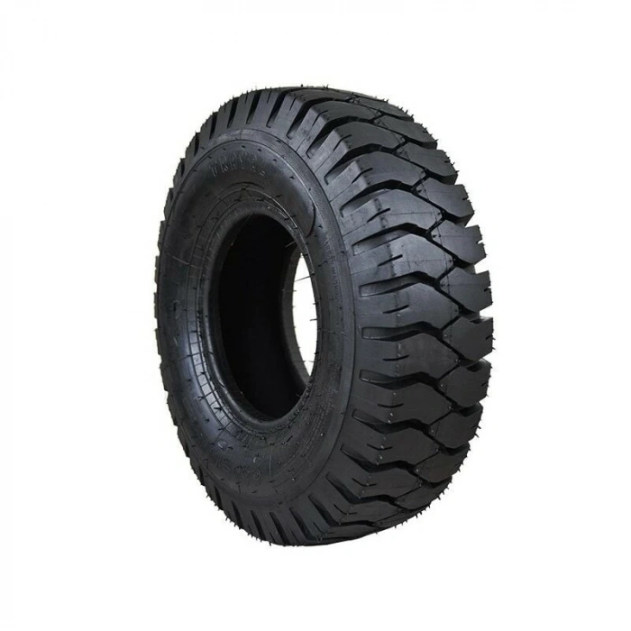 28X9-15 (8.15-15) Trayal 14 Kat Havalı Forklift Lastiği