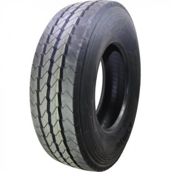 295/80R22,5 Ksm Asfalt Düz M+S Kelly Otobüs Kamyon Lastiği