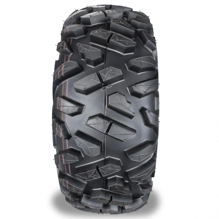 29x9-14 Armor P350 6PR Atv Utv Ön Lastiği