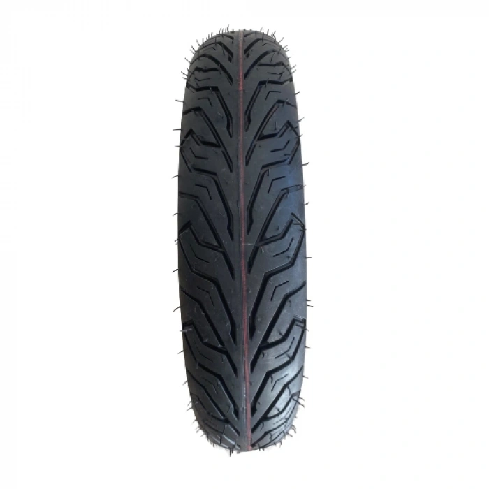 3.00-10 Billas BL034 Tubeless Elektrikli Scooter Lastiği
