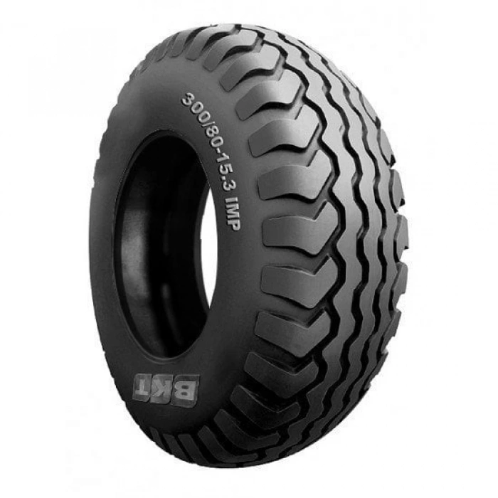 300/80-15.3 Aw 09 141A8 Bkt Römork Lastiği