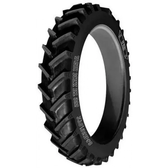 300/95R52 Trelleborg151A8(151B) Tm100 Tl Radyal Traktör İlaçlama Süne Lastiği