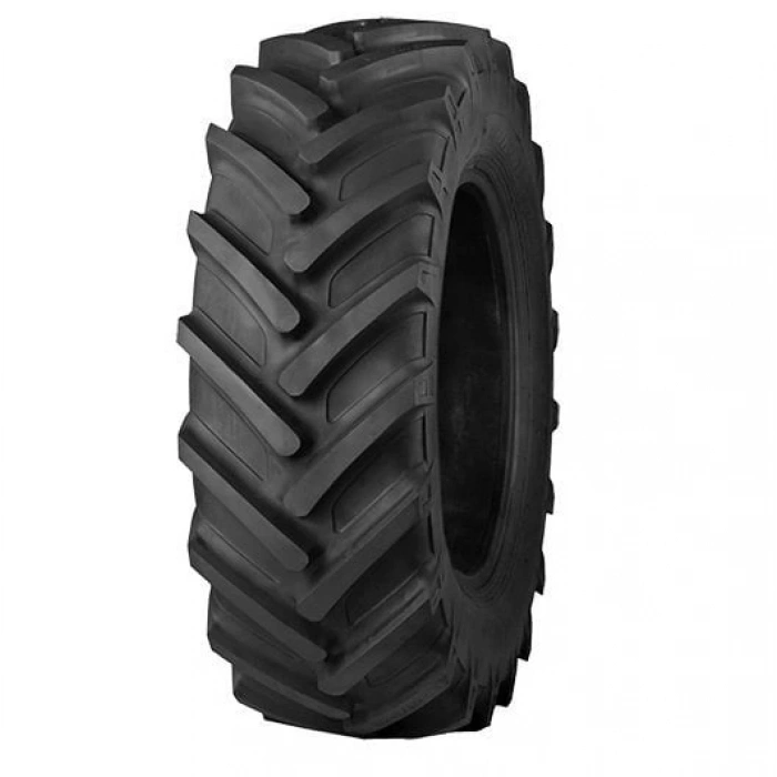 320/70R24 (11.2-24 ) Agri-Star 370 Alliance Radial Traktör Lastiği