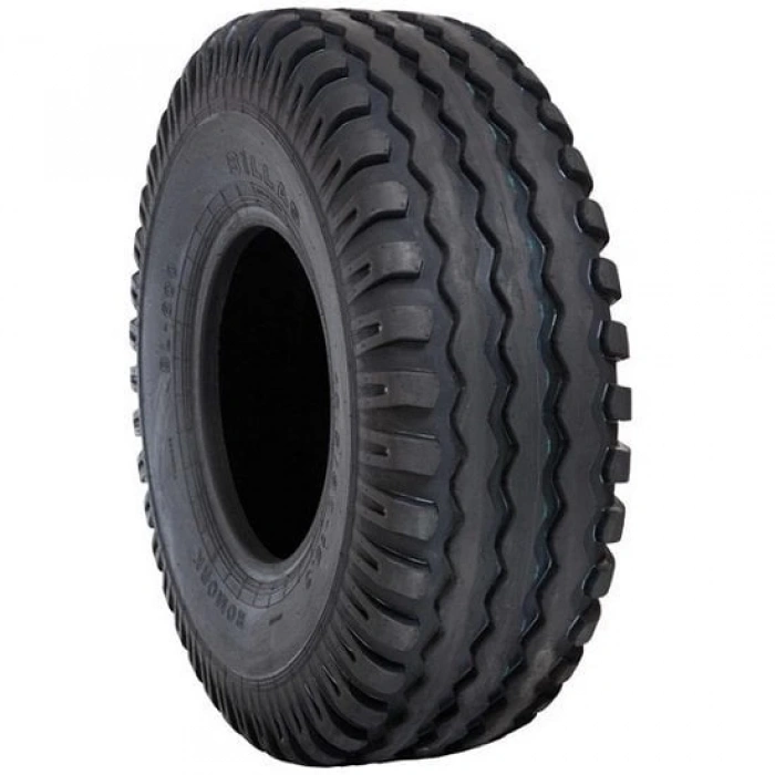 320/80-15.3 18Pr Bl600 Billas Römork Lastiği