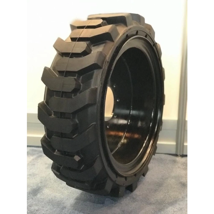 33X12-20/7.50 (12-16.5) Aıot-29 Seg.Lı Tough Bobcat Lastiği