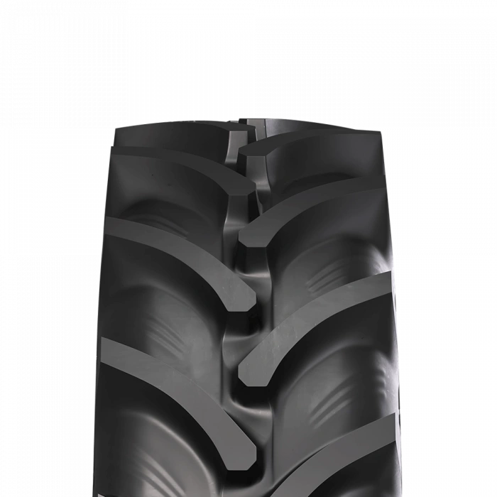 340/85R24 (13.6R24) AR01 NYSA Radial Traktör Lastiği