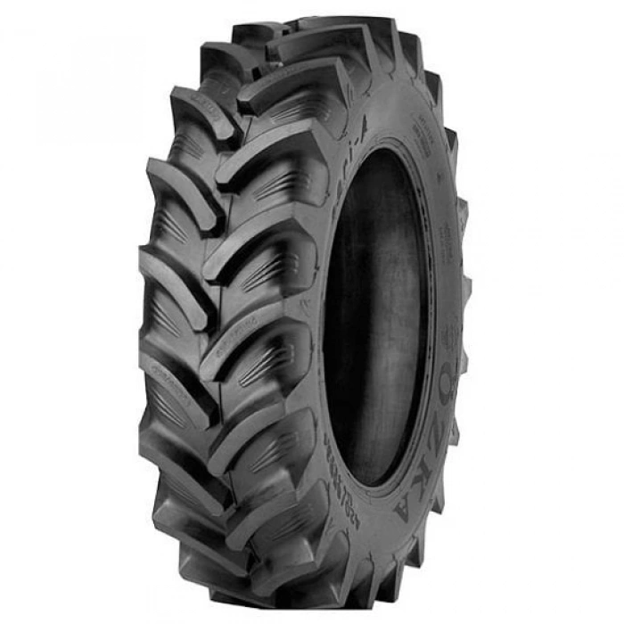 340/85R28 (13.6-28) Agrö10 Özka Radial Traktör Lastiği