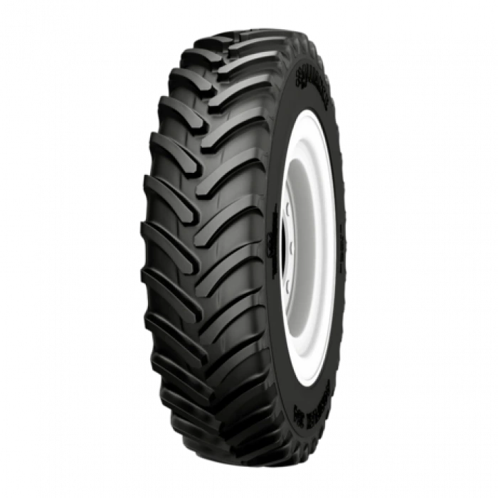 340/85R48 Al354 159D Allıance Radial Traktör Lastiği